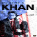 My Name is KHAN