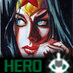 Diana_Knight