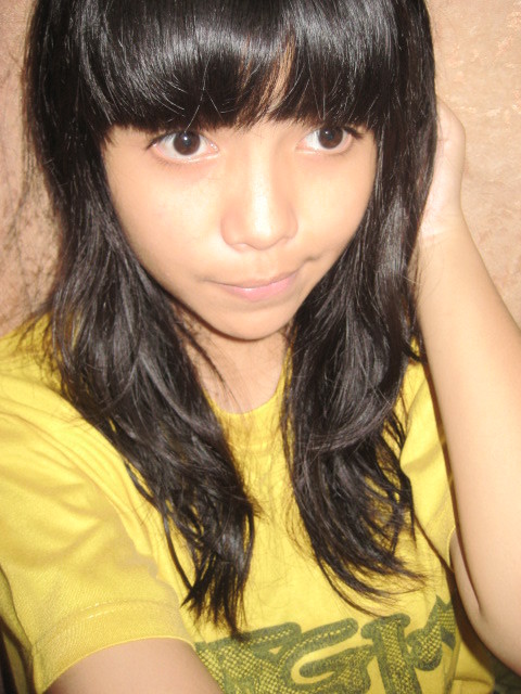 Shabishabrina