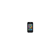 iLoveiPhoneiPodTouch