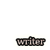 Writer