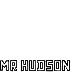 @MrHudson