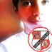 ricardo_melo