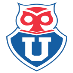 u de chile