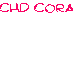 CHD Awareness