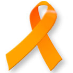 RIP Chris Henry