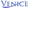 Venice The Series