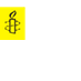 Amnesty International