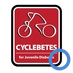 AC_Cyclebetes
