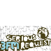3FM Serious Request 2009