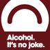 AlcoholNoJoke