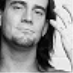 CM Punk