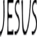 JESUS