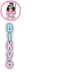 BiKyo