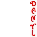 DANYL JOHNSON