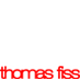 Thomas Fiss