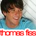 thomasfiss
