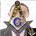 CharlesMcNabb