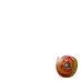 Mozilla FireFox Paraguay