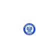 Rochdale AFC