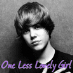 Justin bieber is cute =)