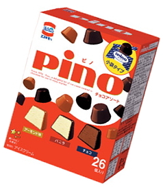 pinonoheya