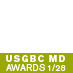 Green Building Awards