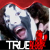 cryptic_pwn
