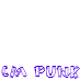 CM Punk