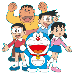 Doraemon Fans