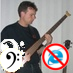 bassblogger