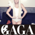 GagasLegs