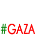 Gaza Freedom March 2010