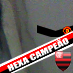 clara_14