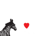 ilovenewslang