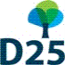 Democratas DEM25