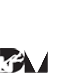 Dannii Minogue DM