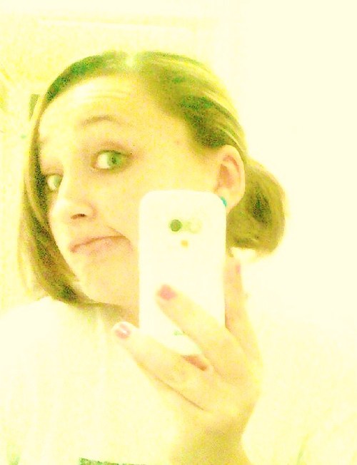 Babee_Gal_x