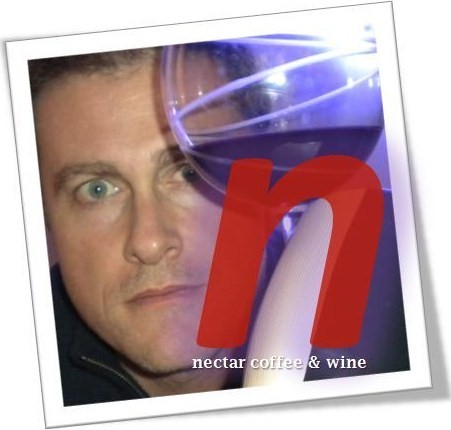 nectarwine