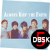 DBSKnights