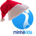 minhavidanews