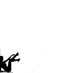 Dannii Minogue DM
