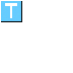 teentoday.co.uk