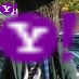 telljeeves