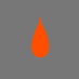 CandleNight2