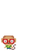 sakuma