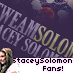 TweamSolomon