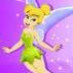 Tinkerbell