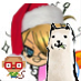 nagi_nyo