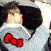 TokiOwie